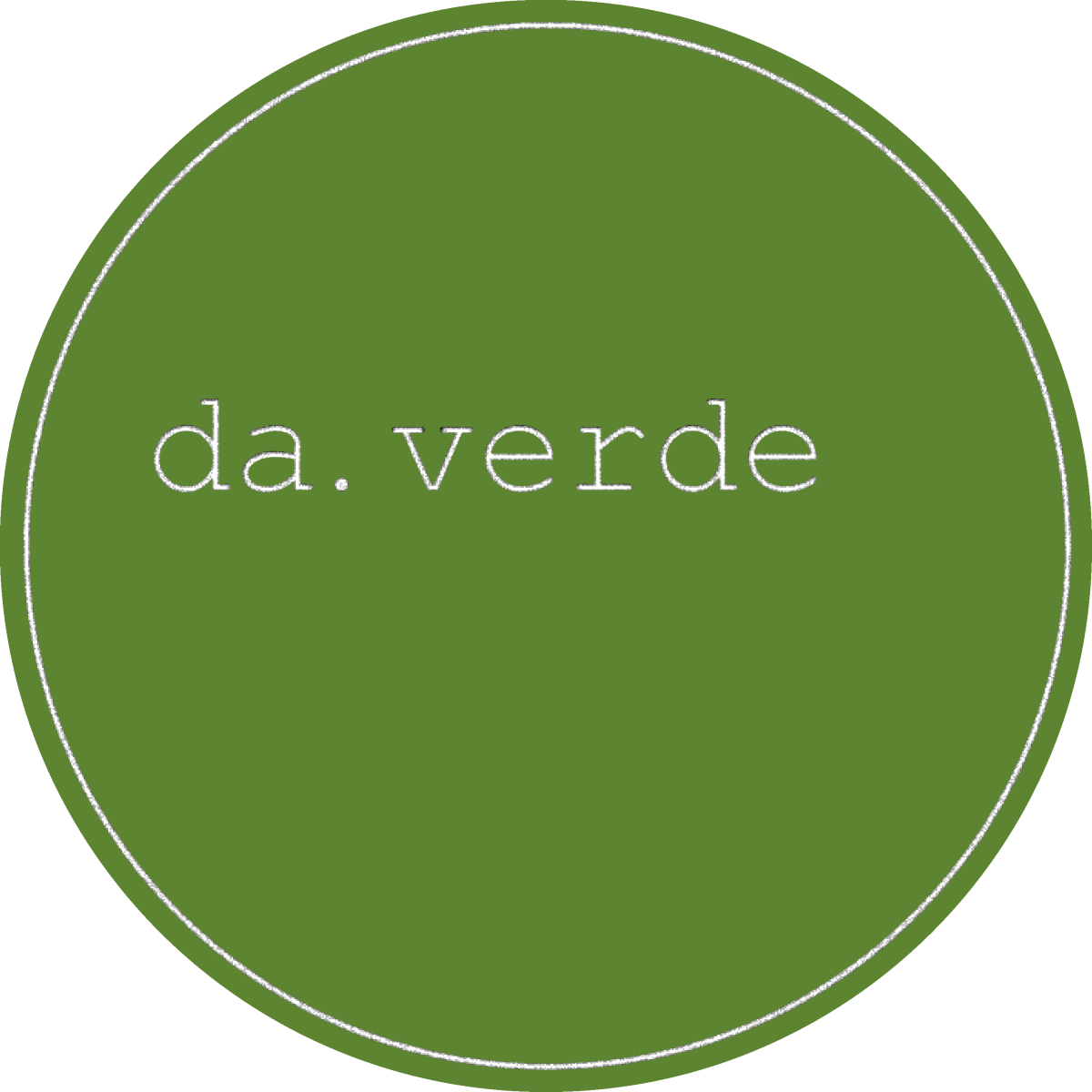 da.verde